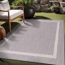 1pcs Non-slip Placemat Heat-resistant Placemat PVC Woven Washable