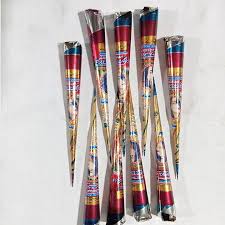 "Sahiba Super Bridal Cone Family Pack"