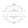 INFINITY MART.online
