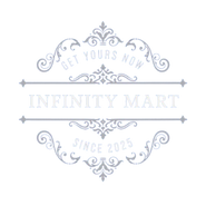 INFINITY MART.online