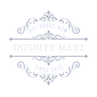 INFINITY MART.online