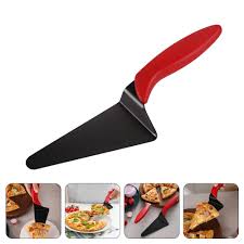 Cake & Pizza Bake and Carry Tool